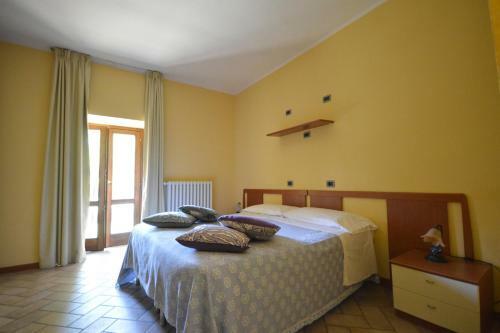 Bed & Breakfast Ostello Villa Redenta
