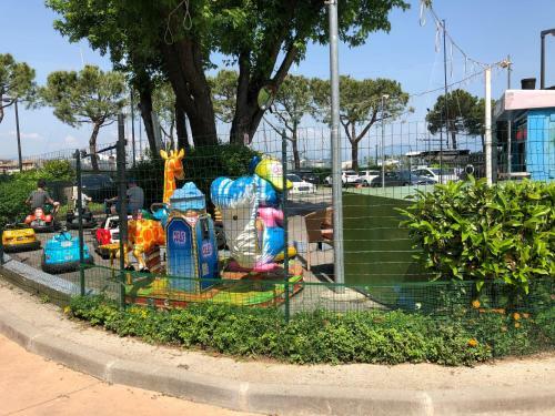 Apartamento Blue Lake Home