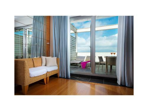 Towers Hotel Stabiae Sorrento Coast