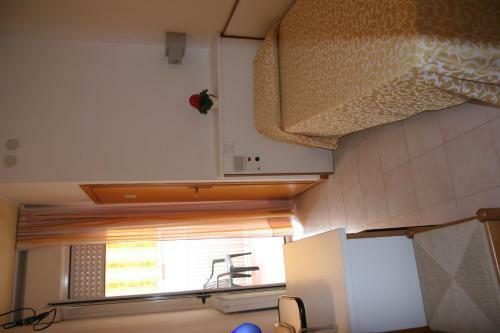 Hotel Paron