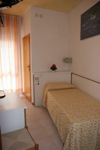 Hotel Paron