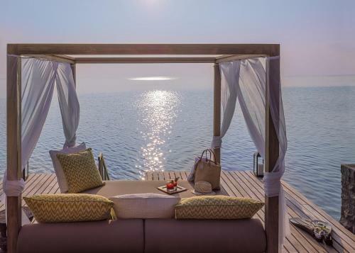 Hotel One&only Reethi Rah