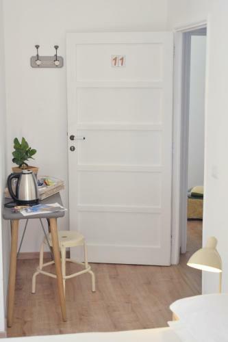 B&B L' Appartamento Napoletano
