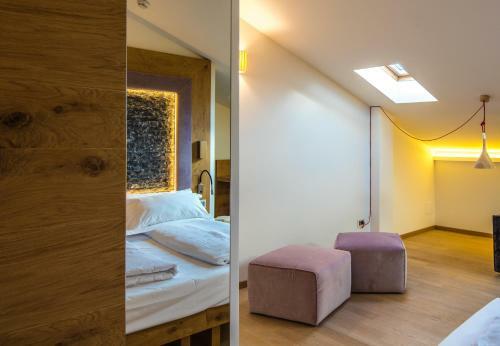Hotel Albergo Caffe Centrale