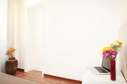 Apartamento Tra I Venti