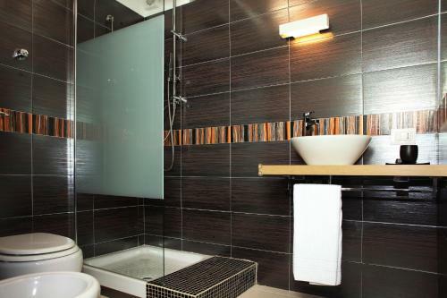 Apartamento Tra I Venti