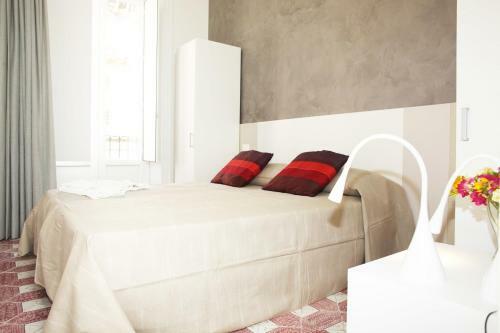 Apartamento Tra I Venti
