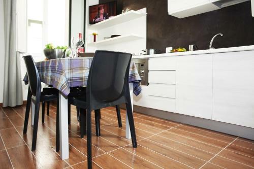 Apartamento Tra I Venti