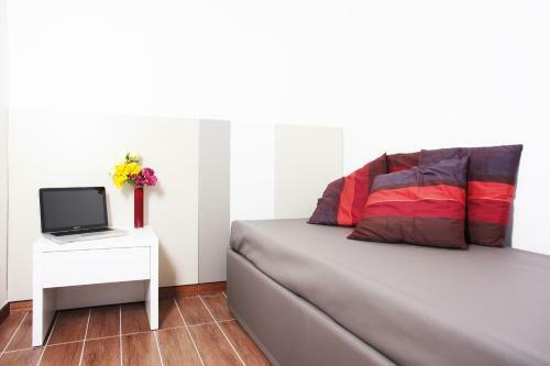 Apartamento Tra I Venti
