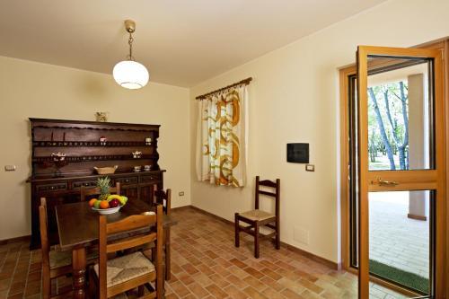 Lido Camping Village