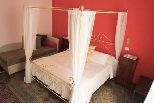 B&B Domus Garibaldi