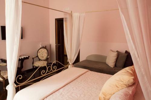 B&B Domus Garibaldi