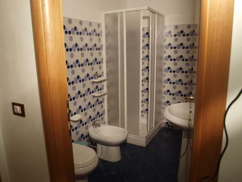 Helios Apartments