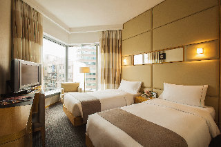Hotel Panorama