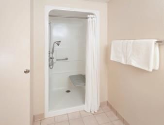 Hotel Baymont Inn & Suites Lafayette