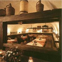 Hotel Lukashansl