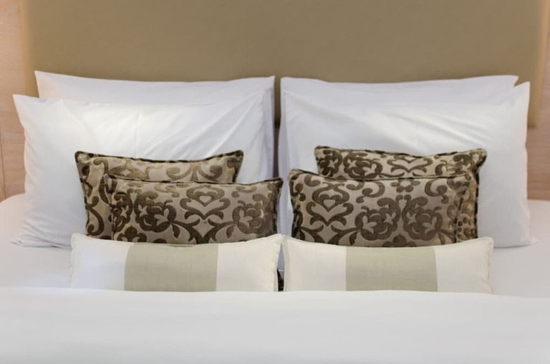 Toledo Hotel