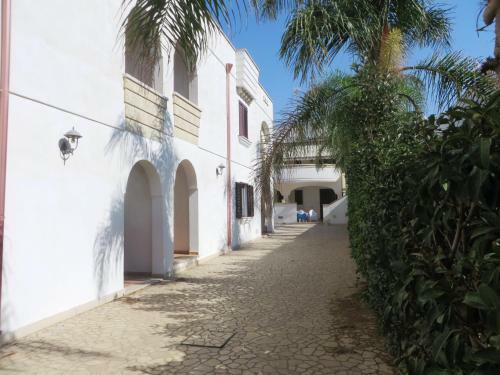 Residence Giglio