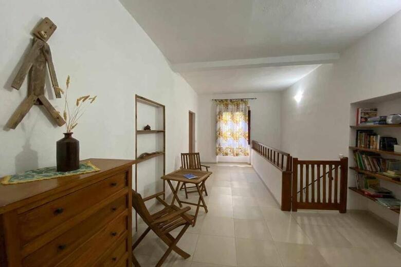 Apartamento Country House Tenuta Taddore