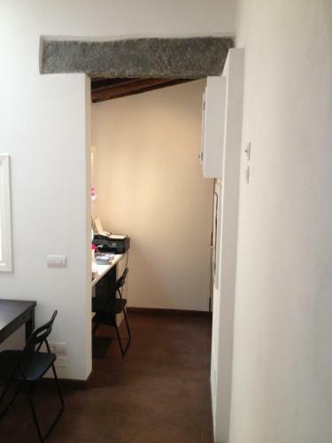 Bed & Breakfast Le Ghiacciaie