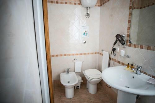 Bed & Breakfast L'approdo