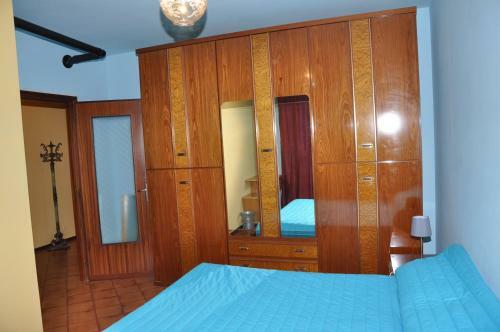 Hostal Villa Ponte
