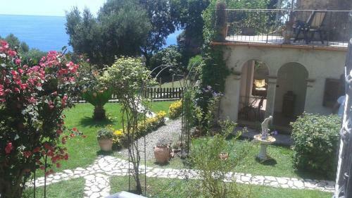 Bed And Breakfast Nefer