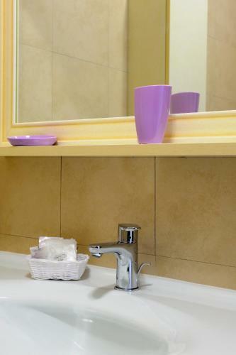 Aparthotel Residence Suite Smeraldo