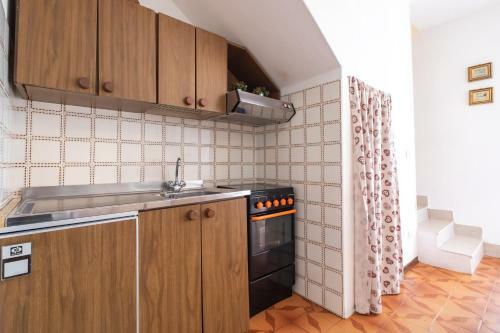 Apartamento Sabrina 12