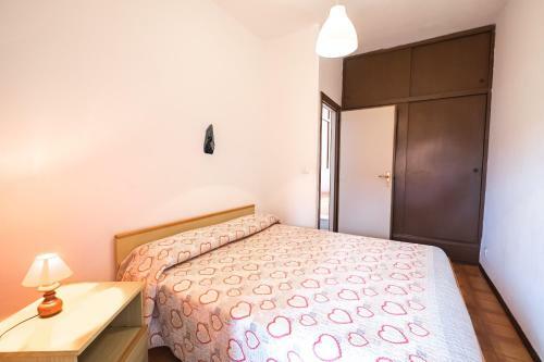 Apartamento Sabrina 12