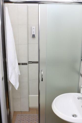 B&B Incanto Salento