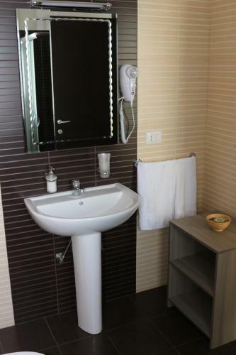 B&B Incanto Salento