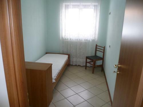 Apartamento Casa Vacanza Ca Dei Logi
