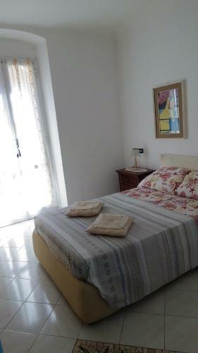 Apartamento Lupo