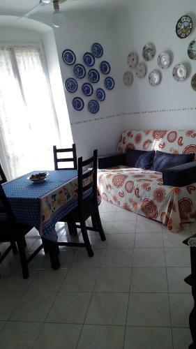 Apartamento Lupo