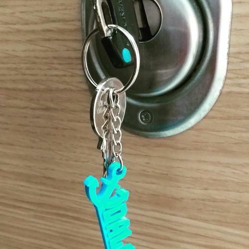 Apartamento Appartamenti Dal Baffo