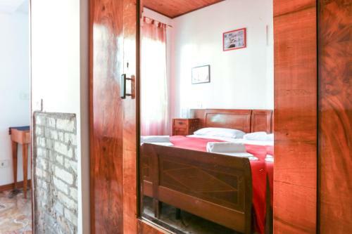 Hostal Villa Teresa