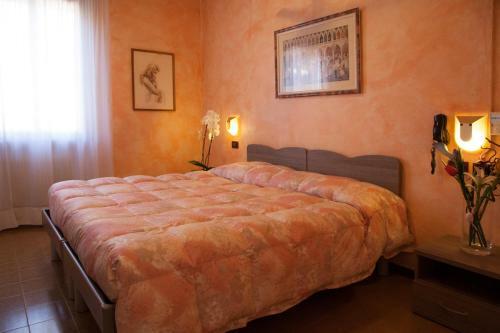 Hotel Albergo Stella D'oro