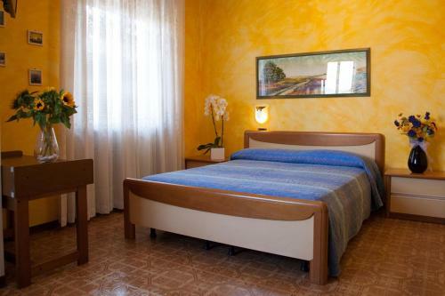 Hotel Albergo Stella D'oro