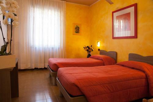 Hotel Albergo Stella D'oro