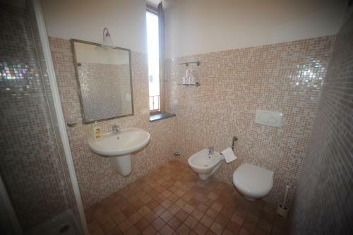 Hostal Super Relais Stella