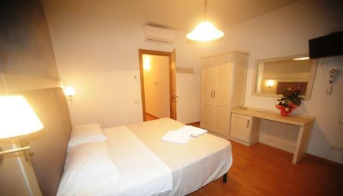 Hostal Super Relais Stella