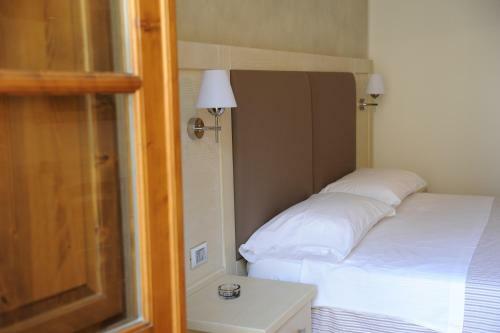 Hostal Super Relais Stella