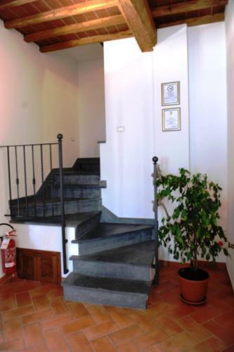 Hostal Super Relais Stella