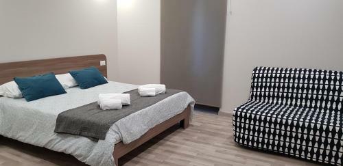 Apartamento Tre Stelle Al Duomo