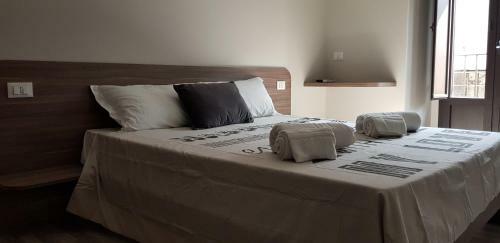 Apartamento Tre Stelle Al Duomo