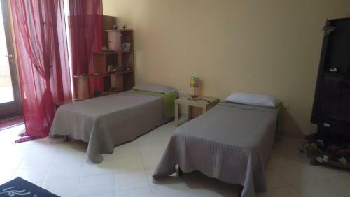 Sweet Sardinia Apartment