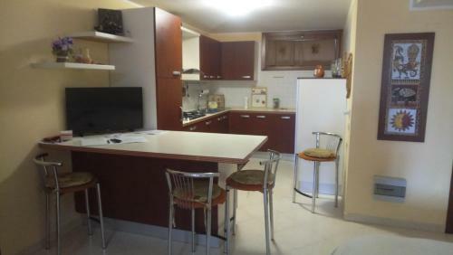 Sweet Sardinia Apartment