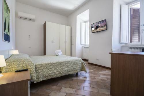 Gh Paradiso - Apartments