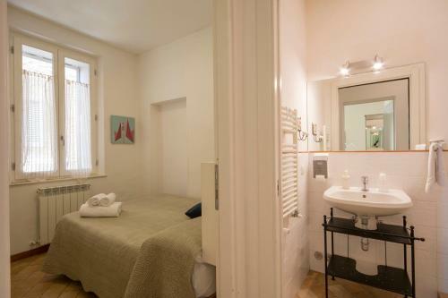 Gh Paradiso - Apartments